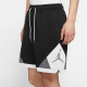 Спортивні шорти Jordan