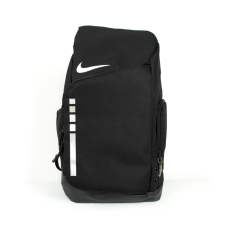 Рюкзак Nike Elite Pro