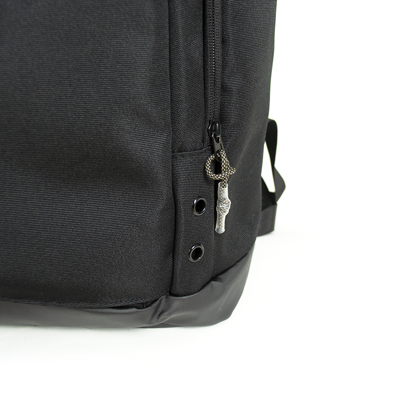 Рюкзак Nike Elite Pro