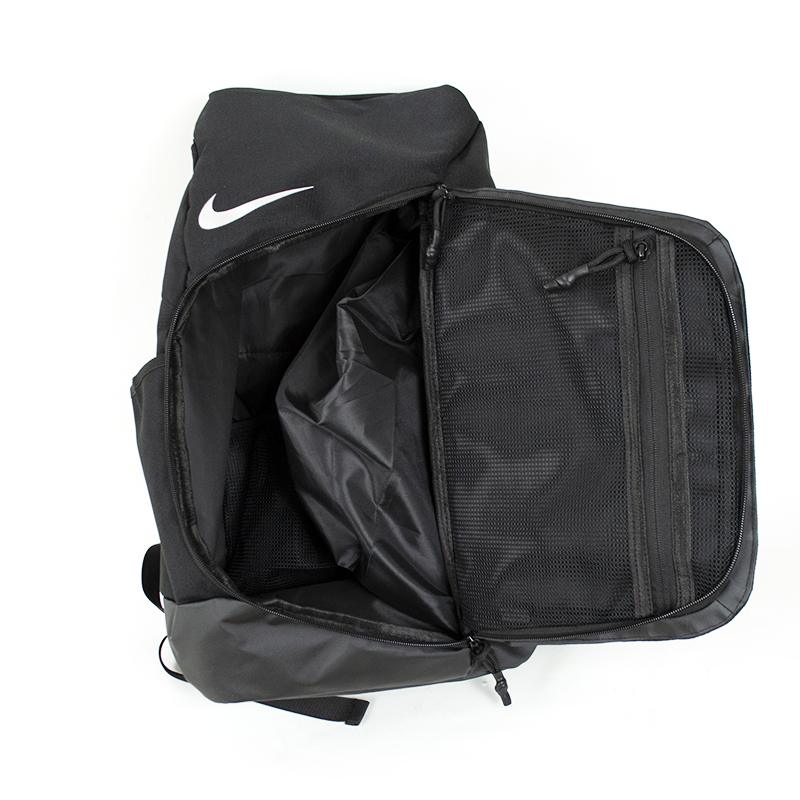 Рюкзак Nike Elite Pro