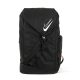 Рюкзак Nike Hoops KD Basketball