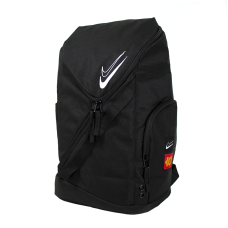 Рюкзак Nike Hoops KD Basketball