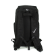 Рюкзак Nike Hoops KD Basketball