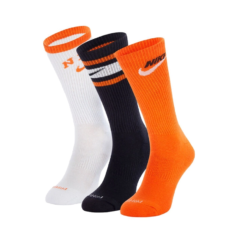 Шкарпетки високі Nike Everyday Plus