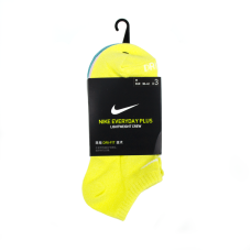 Шкарпетки короткі Nike Everyday Plus