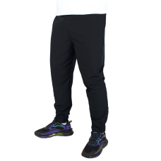 Штани HighWay 565