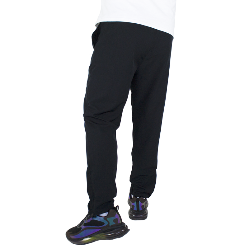 Штани HighWay 565