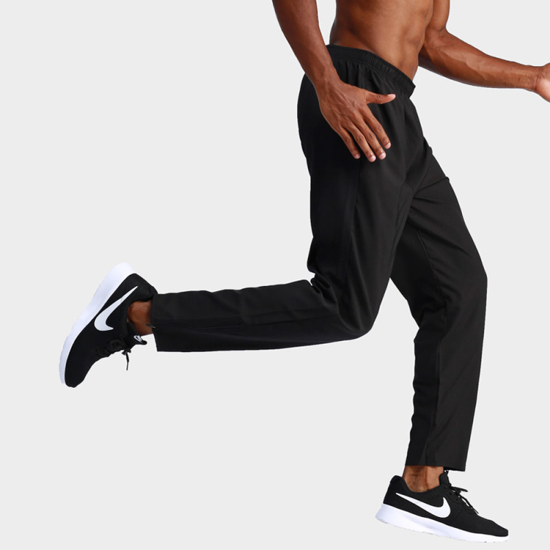 Штани HighWay 565