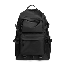Рюкзак міський HighWay водостійкий