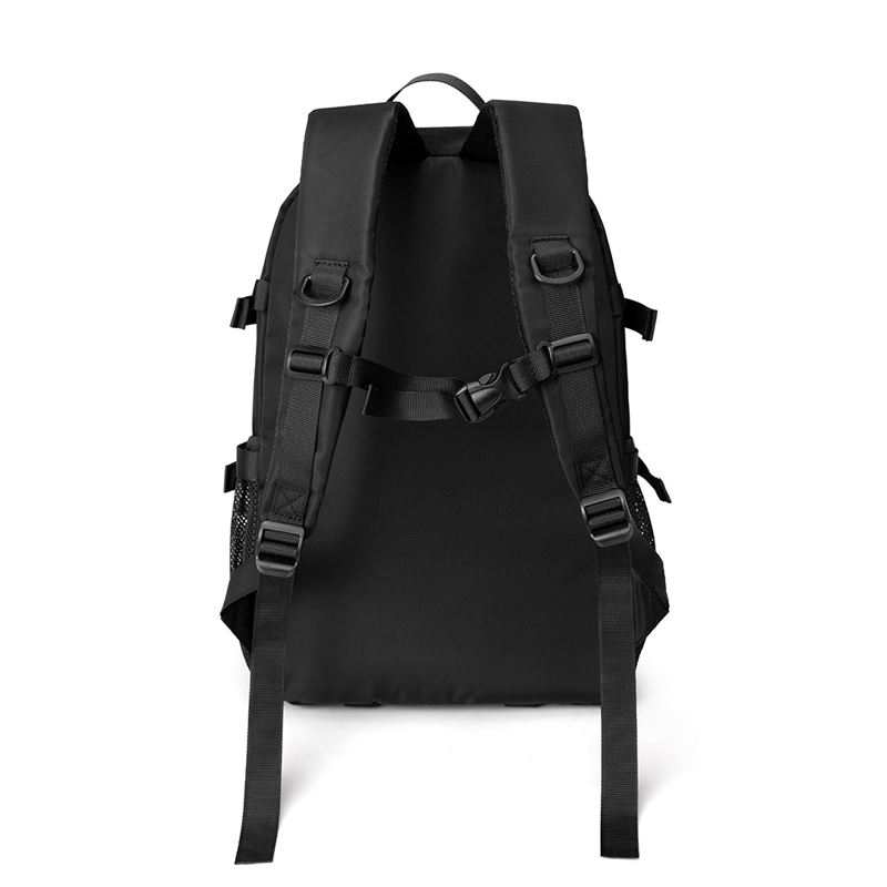 Рюкзак міський HighWay водостійкий