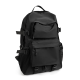 Рюкзак міський HighWay водостійкий