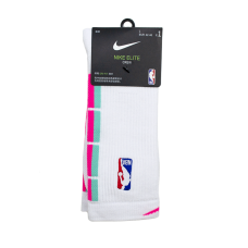 Шкарпетки баскетбольні Nike Elite NBA