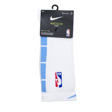 Шкарпетки баскетбольні Nike Elite NBA