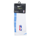Шкарпетки баскетбольні Nike Elite NBA