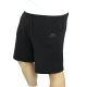 Шорти Nike Tech Fleece CU4504-010