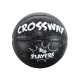 Баскетбольний м'яч Crossway поліуретановий