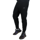 Штани Nike Tech Fleece Jogger fb8002-010
