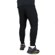 Штани Nike Tech Fleece Jogger fb8002-010