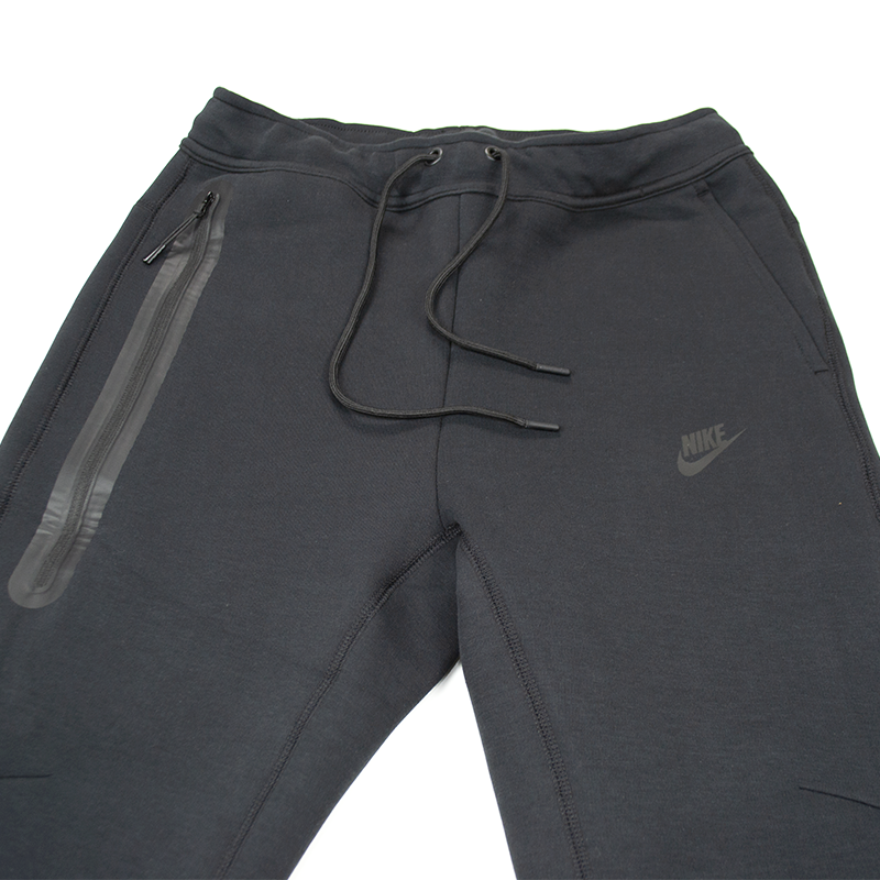Штани Nike Tech Fleece Jogger fb8002-010