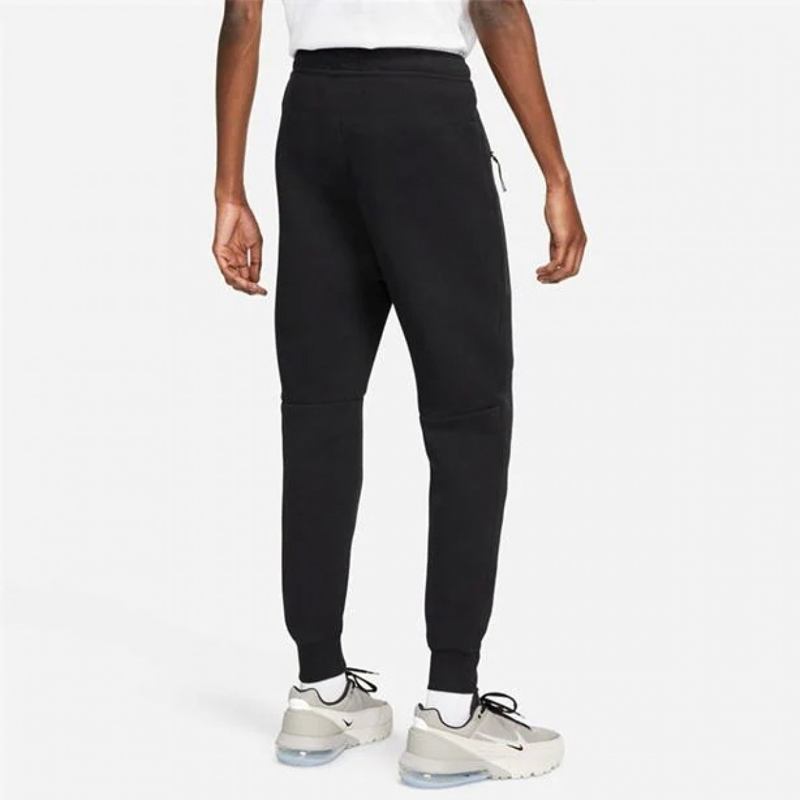 Штани Nike Tech Fleece Jogger fb8002-010