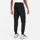 Штани Nike Tech Fleece Jogger fb8002-010