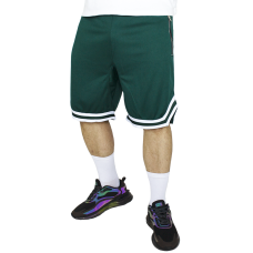 Шорти спортивні HighWay баскетбольні