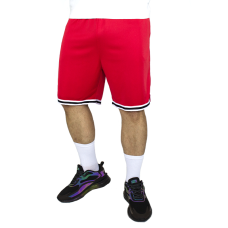 Шорти спортивні HighWay баскетбольні