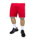 HighWay basketball shorts