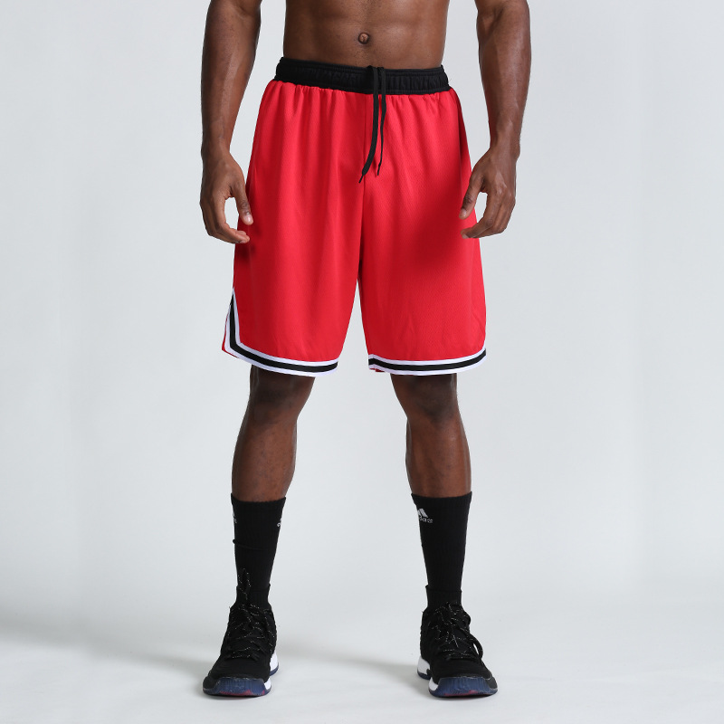 HighWay basketball shorts
