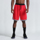 HighWay basketball shorts