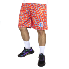 Шорти спортивні HighWay баскетбольні