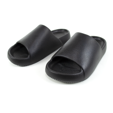 Шльопанці HighWay Light Step EVA чорні