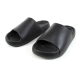 Шльопанці HighWay Light Step EVA чорні