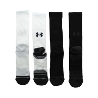 Шкарпетки високі Under Armour XL 46-50