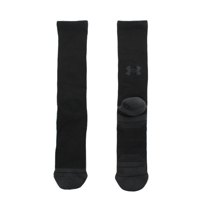 Шкарпетки високі Under Armour XL 46-50