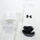 Шкарпетки високі Under Armour XL 46-50