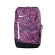 Рюкзак Nike Hoops Elite Backpack Kay Yaw рожевий