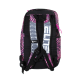 Рюкзак Nike Hoops Elite Backpack Kay Yaw рожевий