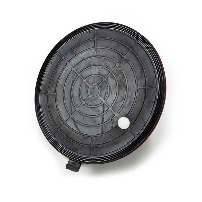 Вакуумна присоска для укладання плитки  A-005 200 мм до 200 кг