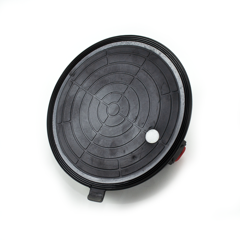 Вакуумна присоска для укладання плитки  A-002 200 мм до 150 кг