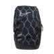 Рюкзак Nike Hoops Elite Backpack Chain