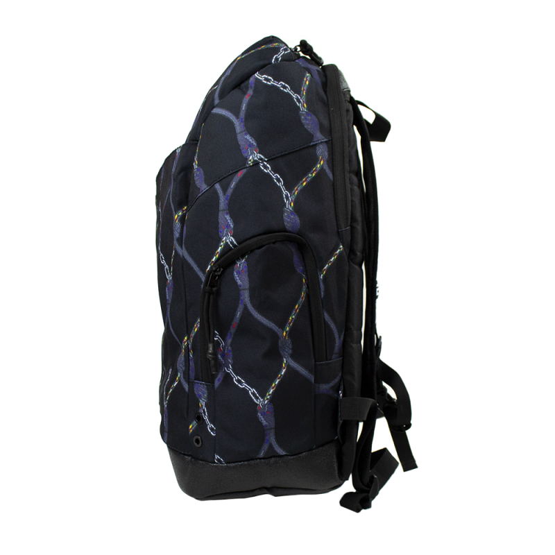 Рюкзак Nike Hoops Elite Backpack Chain