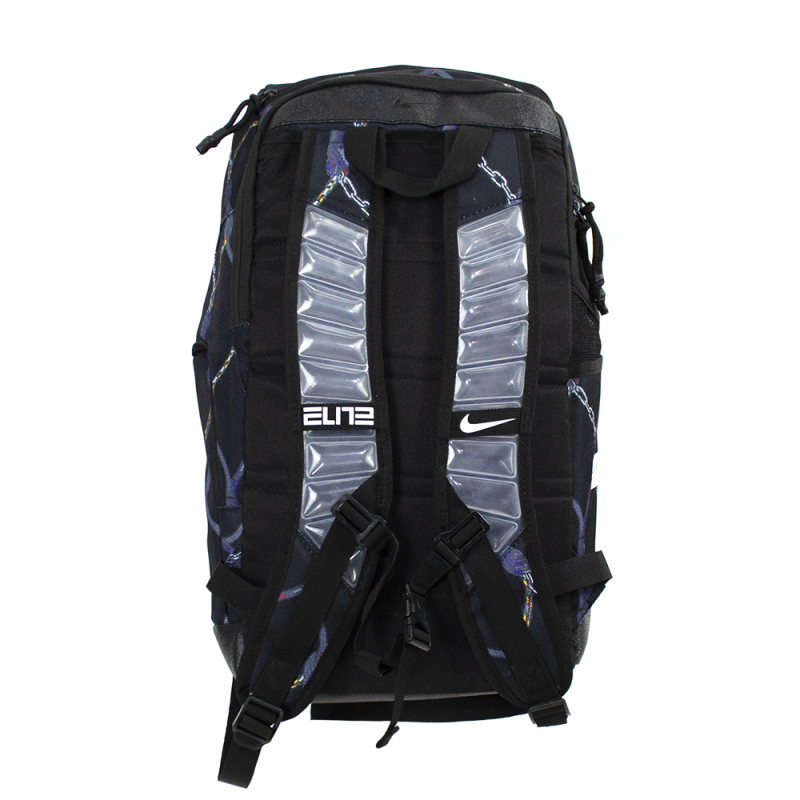 Рюкзак Nike Hoops Elite Backpack Chain