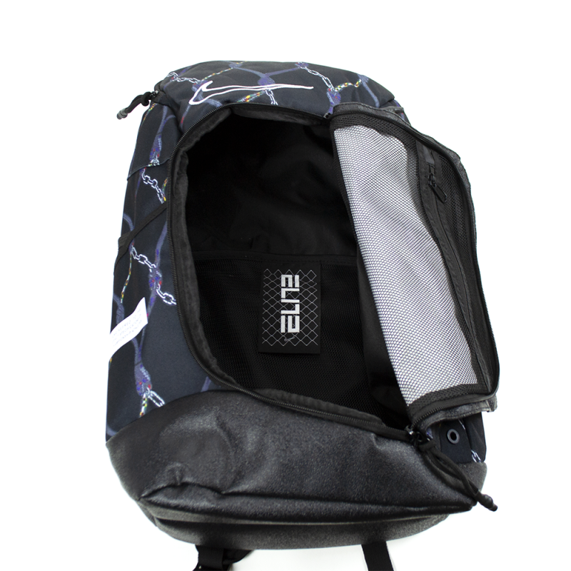 Рюкзак Nike Hoops Elite Backpack Chain
