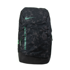 Рюкзак Nike Hoop Elite Pro Green
