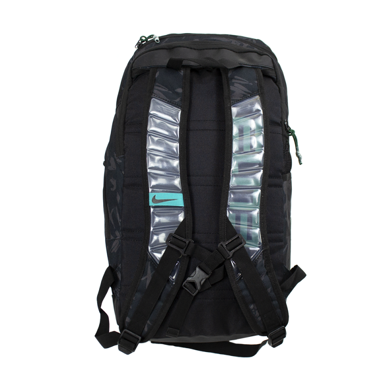Рюкзак Nike Hoop Elite Pro Green