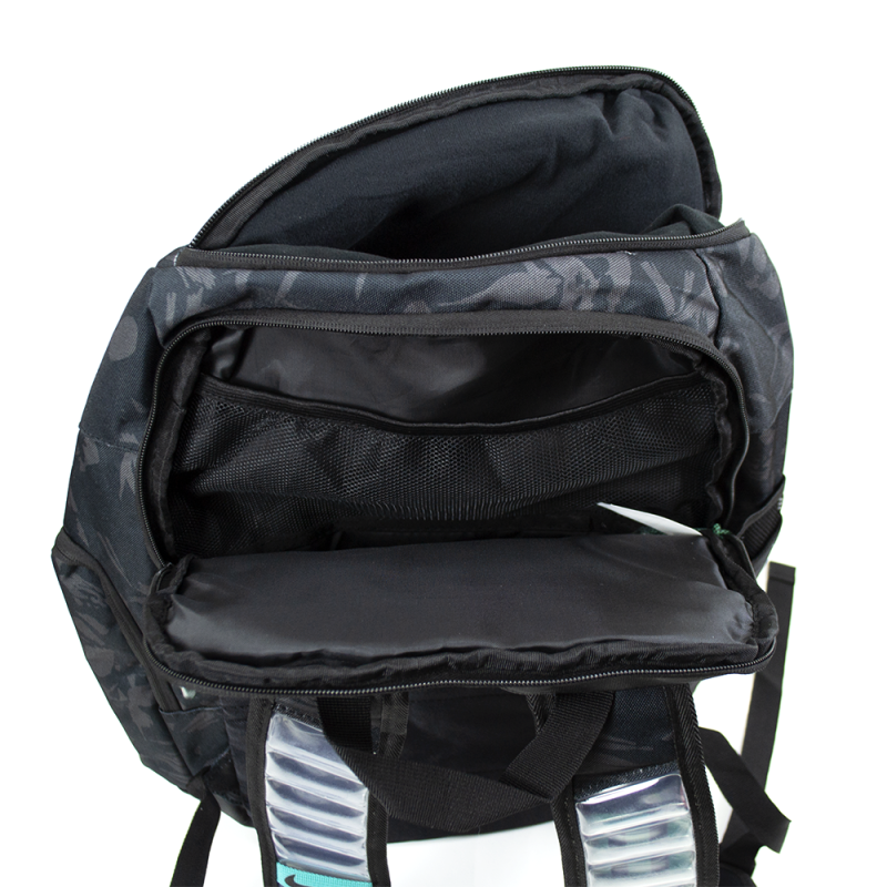 Рюкзак Nike Hoop Elite Pro Green