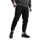 Штани чоловічі спортивні HighWay чорні