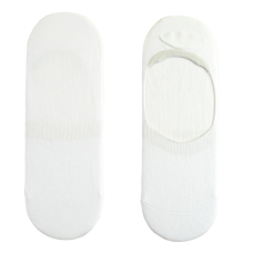 Шкарпетки сліди розмір 36-40 та 40-44 для лоферів та кросівок