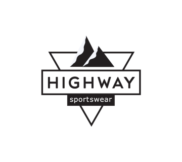 HighWay